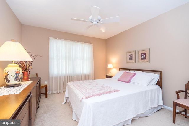1408 BRONTE CT, Lansdale, PA 19446