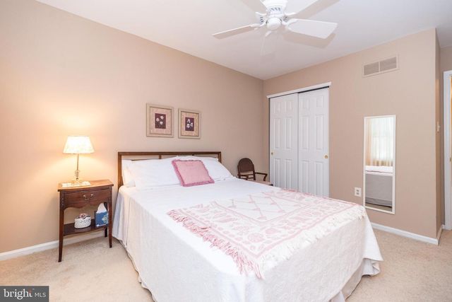 1408 BRONTE CT, Lansdale, PA 19446