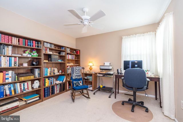 1408 BRONTE CT, Lansdale, PA 19446