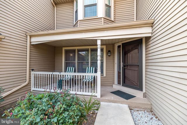 1408 BRONTE CT, Lansdale, PA 19446