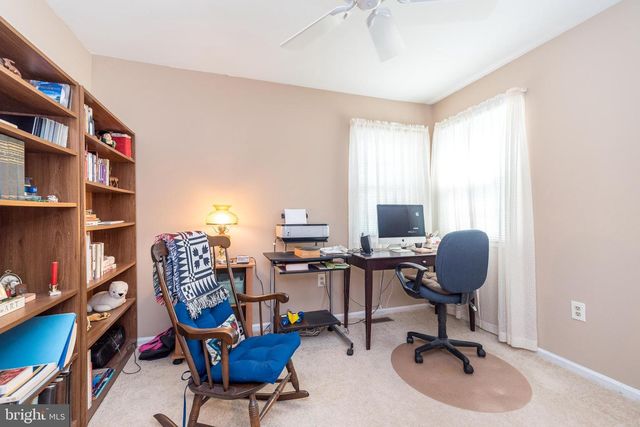 1408 BRONTE CT, Lansdale, PA 19446