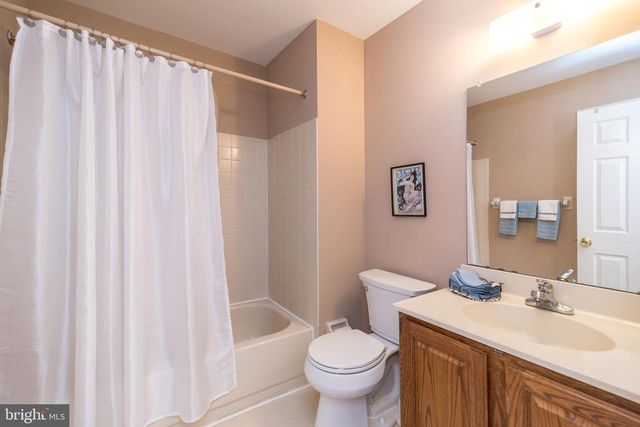 1408 BRONTE CT, Lansdale, PA 19446