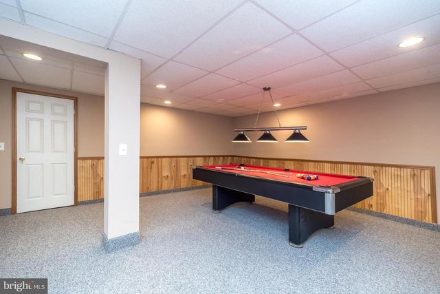 1408 BRONTE CT, Lansdale, PA 19446