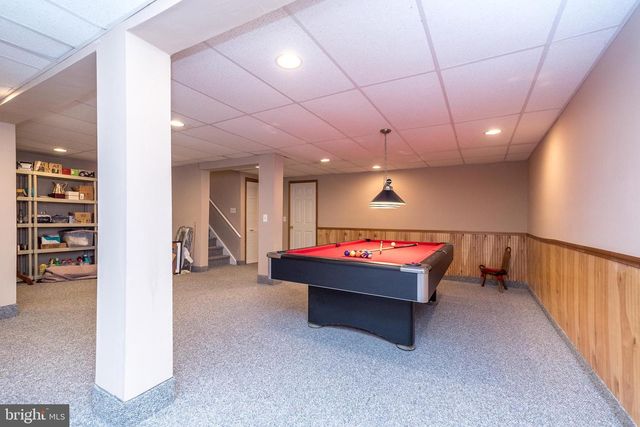 1408 BRONTE CT, Lansdale, PA 19446