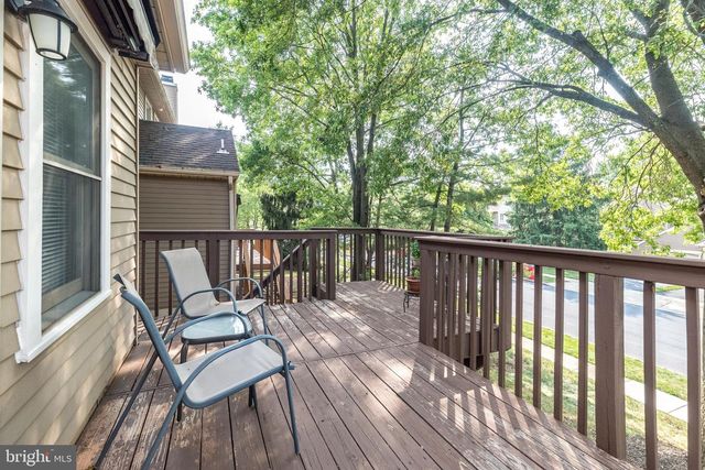 1408 BRONTE CT, Lansdale, PA 19446