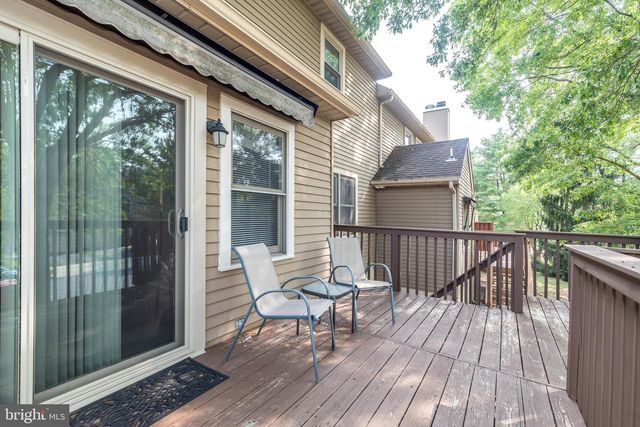 1408 BRONTE CT, Lansdale, PA 19446