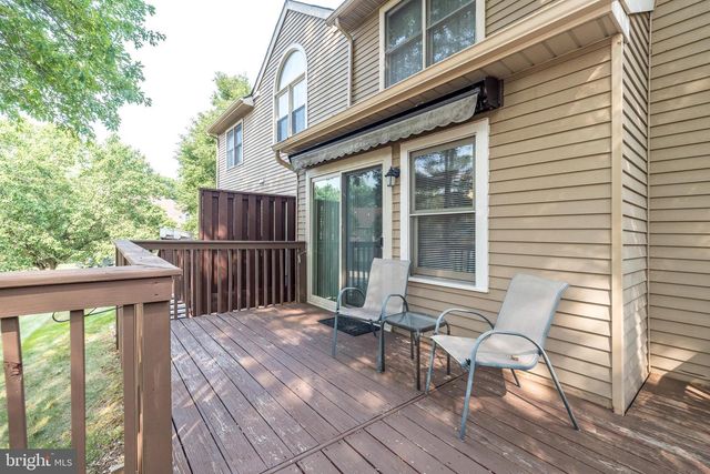 1408 BRONTE CT, Lansdale, PA 19446