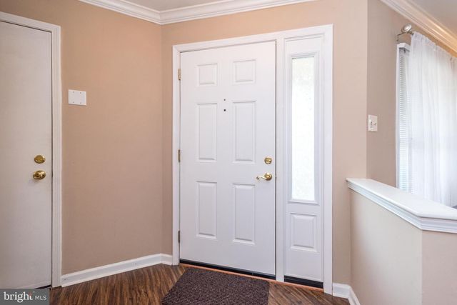1408 BRONTE CT, Lansdale, PA 19446