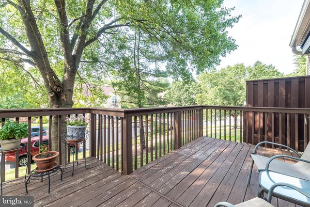 1408 BRONTE CT, Lansdale, PA 19446