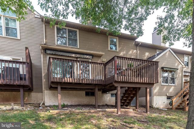 1408 BRONTE CT, Lansdale, PA 19446