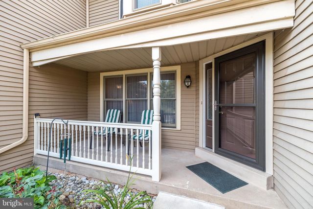 1408 BRONTE CT, Lansdale, PA 19446
