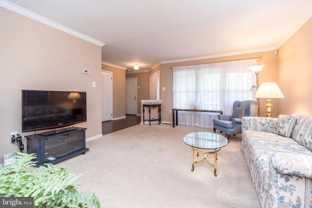 1408 BRONTE CT, Lansdale, PA 19446