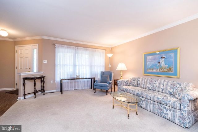 1408 BRONTE CT, Lansdale, PA 19446