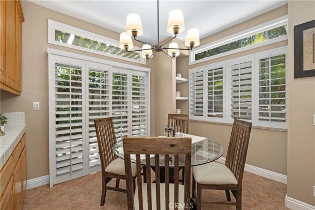 7 Skylark, Coto De Caza, CA 92679