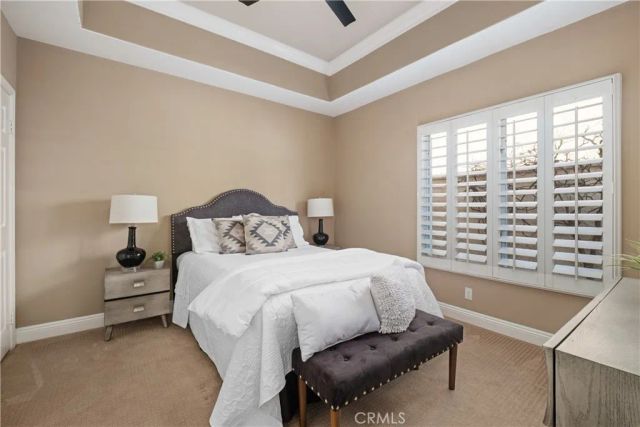 7 Skylark, Coto De Caza, CA 92679