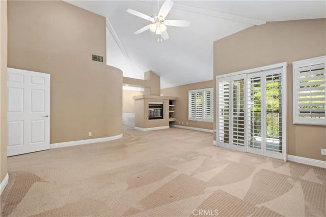 7 Skylark, Coto De Caza, CA 92679