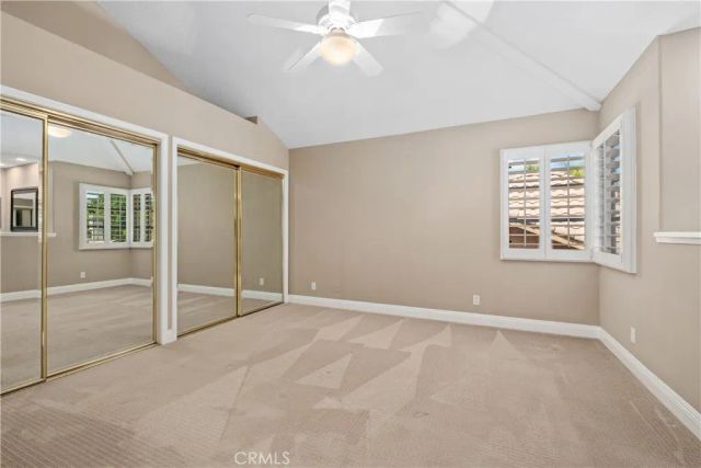 7 Skylark, Coto De Caza, CA 92679