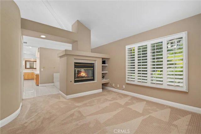 7 Skylark, Coto De Caza, CA 92679