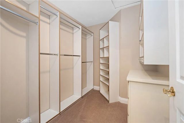 7 Skylark, Coto De Caza, CA 92679