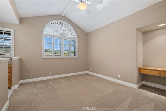 7 Skylark, Coto De Caza, CA 92679