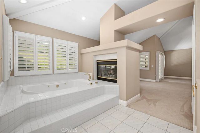 7 Skylark, Coto De Caza, CA 92679