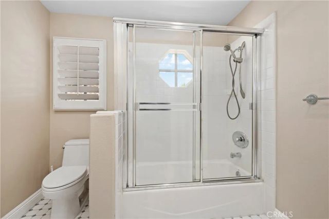 7 Skylark, Coto De Caza, CA 92679
