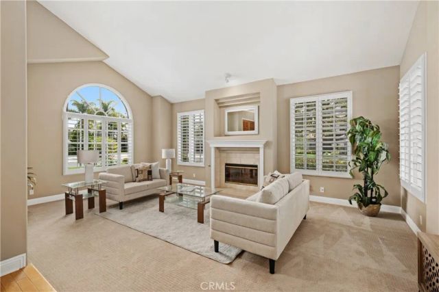 7 Skylark, Coto De Caza, CA 92679
