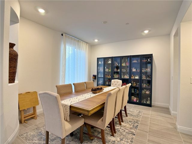 10863 Castalnova Bend Drive, Las Vegas, NV 89166