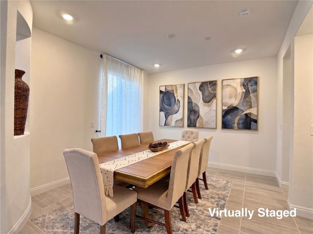 10863 Castalnova Bend Drive, Las Vegas, NV 89166