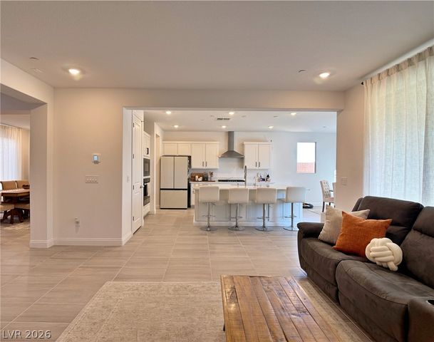 10863 Castalnova Bend Drive, Las Vegas, NV 89166