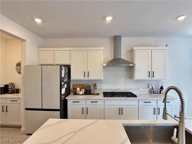 10863 Castalnova Bend Drive, Las Vegas, NV 89166