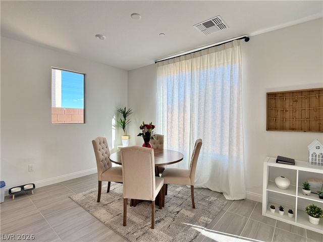 10863 Castalnova Bend Drive, Las Vegas, NV 89166
