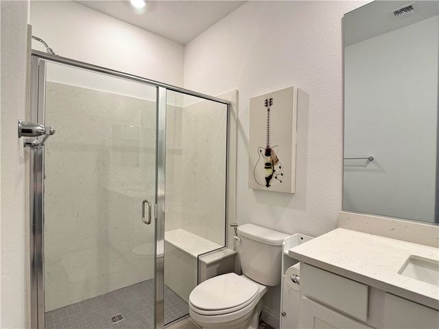10863 Castalnova Bend Drive, Las Vegas, NV 89166