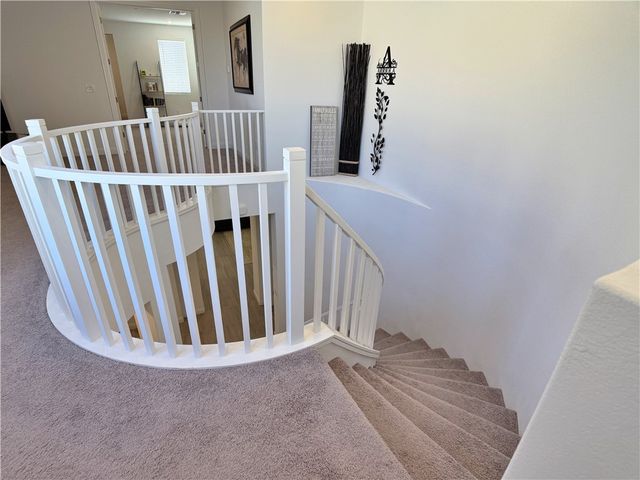 10863 Castalnova Bend Drive, Las Vegas, NV 89166