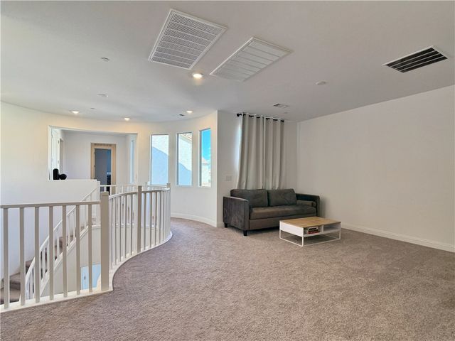 10863 Castalnova Bend Drive, Las Vegas, NV 89166
