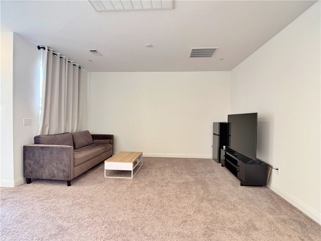 10863 Castalnova Bend Drive, Las Vegas, NV 89166