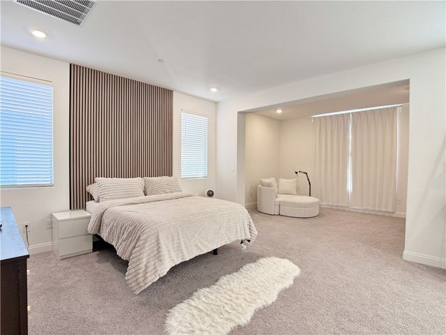 10863 Castalnova Bend Drive, Las Vegas, NV 89166