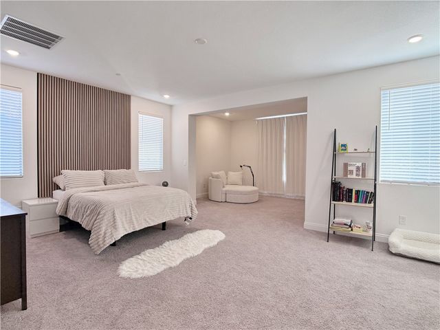 10863 Castalnova Bend Drive, Las Vegas, NV 89166