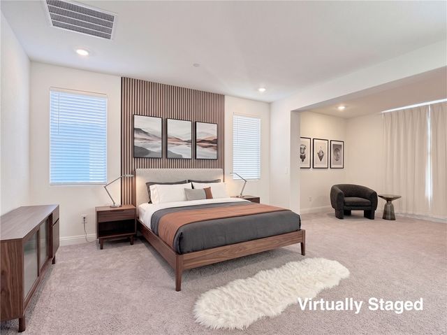 10863 Castalnova Bend Drive, Las Vegas, NV 89166