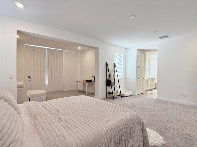 10863 Castalnova Bend Drive, Las Vegas, NV 89166