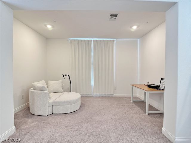 10863 Castalnova Bend Drive, Las Vegas, NV 89166