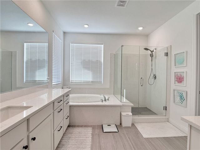 10863 Castalnova Bend Drive, Las Vegas, NV 89166