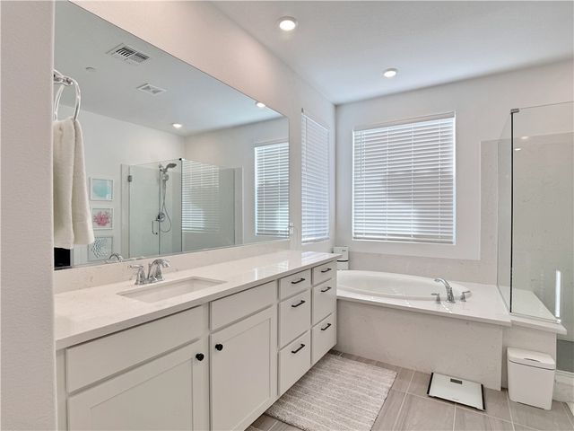 10863 Castalnova Bend Drive, Las Vegas, NV 89166