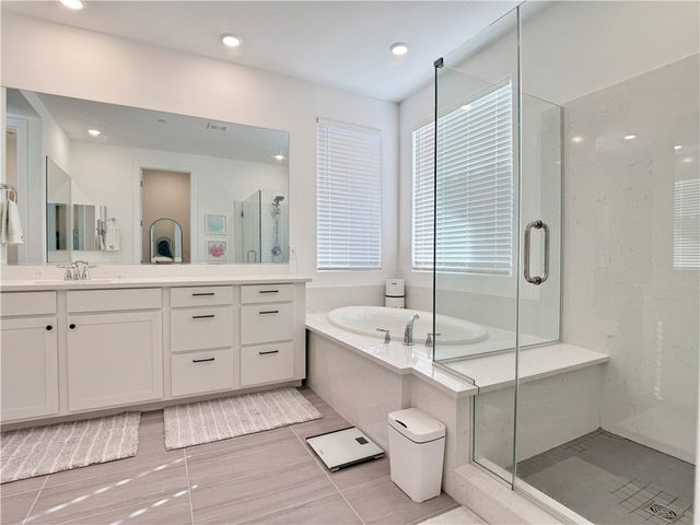 10863 Castalnova Bend Drive, Las Vegas, NV 89166