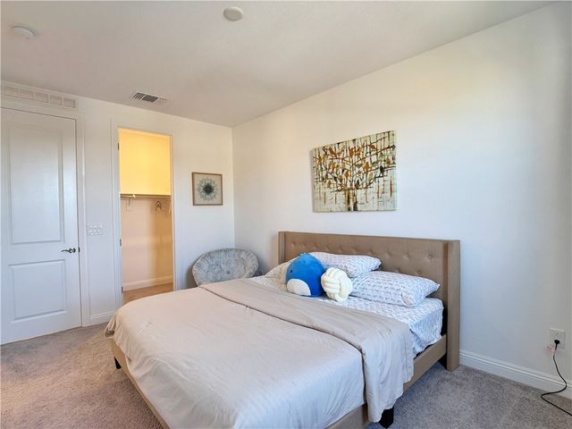 10863 Castalnova Bend Drive, Las Vegas, NV 89166