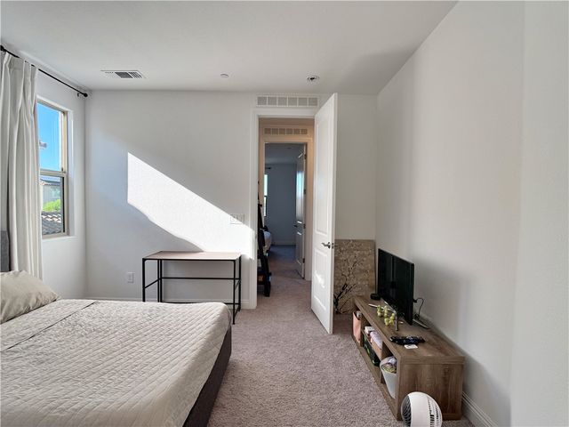 10863 Castalnova Bend Drive, Las Vegas, NV 89166