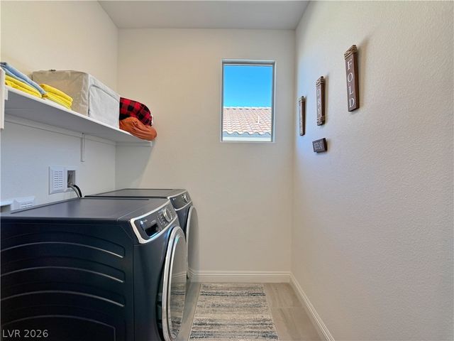 10863 Castalnova Bend Drive, Las Vegas, NV 89166