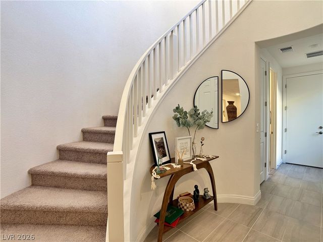 10863 Castalnova Bend Drive, Las Vegas, NV 89166
