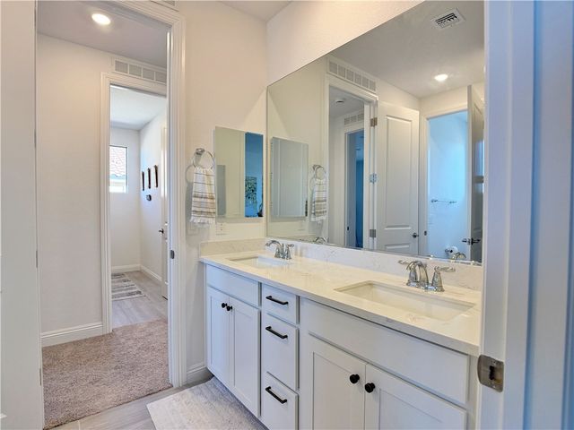 10863 Castalnova Bend Drive, Las Vegas, NV 89166