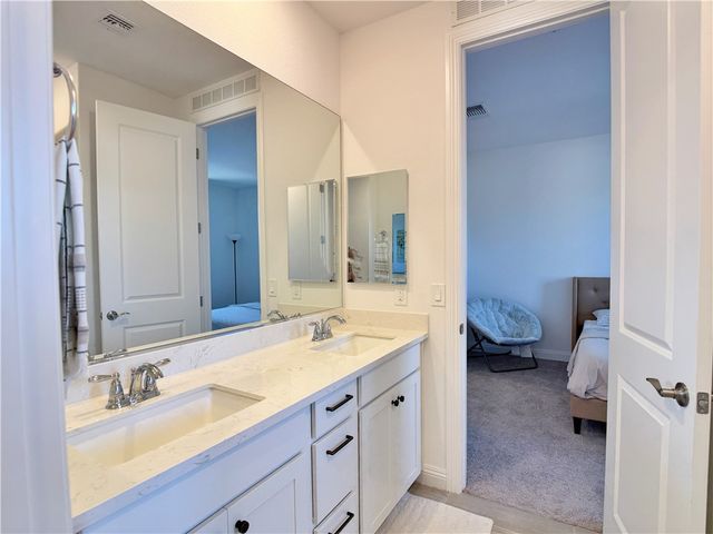 10863 Castalnova Bend Drive, Las Vegas, NV 89166